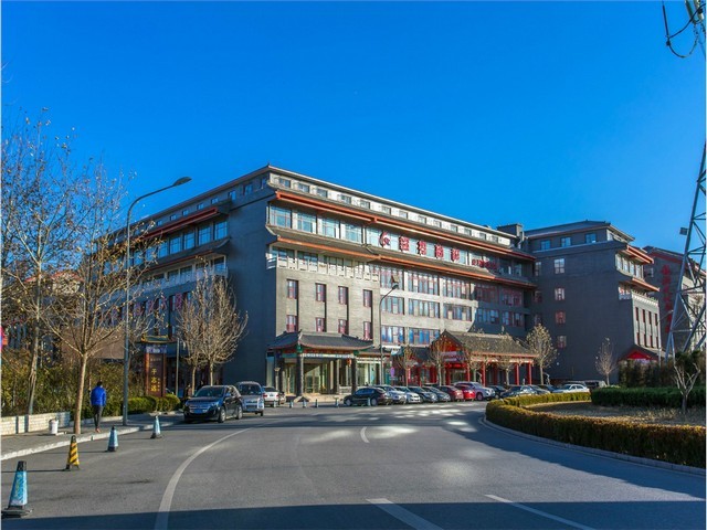 常用混凝土离析分层保水剂预定